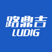 路鼎吉汽车养护旗舰店