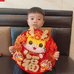 安安精品潮流年货