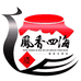 凤香四海酒类专营店