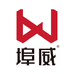 埠威一体机旗舰店