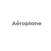 Aeroplane Boutique