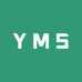 YMS燚木森