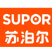 苏泊尔厨房电器优选店