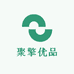 聚擎优品