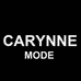 CARYNNE轻奢女包