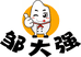 邹大强农业发展有限公司