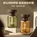 源清香薰