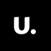 UMO有米