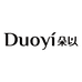 DUOYI朵以女装店
