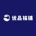 优品袜铺