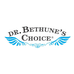 Dr. Bethune's Choice海外旗舰店