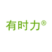 有时力官方旗舰店