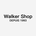 WALKERSHOP奥卡索女鞋