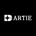 ARTIE潮牌男装