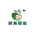 鲜果释迦的小店