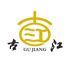 江悦果蔬