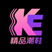 KAILES精品潮鞋
