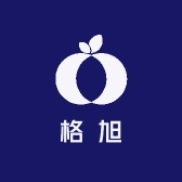 格旭