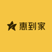 惠到家家居生活馆