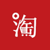 广州淘小淘科技源头工厂店