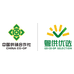 广东粤供优选