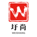 圩尚图书旗舰店