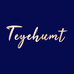 TEYEHUMT男鞋