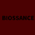 BIOSSANCE权智户外专卖店