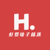 虹霓镜子精选