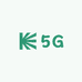 王浩长期流量卡5G不限速666不限量纯流量上网卡