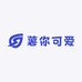 薯你可爱农产品商行