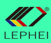LEPHEI学习用品
