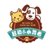 起初企业店