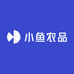 小鱼农品
