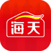 海天祥满千调味品专卖店