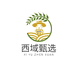 西域甄选干果