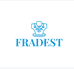 FRADEST饰品店