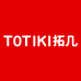 TOTIKI拓几家居旗舰店