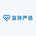 宜伴严选