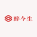 醉今生白酒专营店