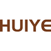 HUIYE好优美家居生活专卖店