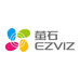萤石浩玥智能门锁专卖店