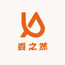香之然速食旗舰店