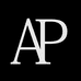 AP钟表