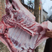 强娃土猪肉