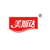 美斯达食品