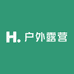 户外露营严选