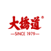 大桥道糕点旗舰店