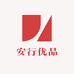 雅斌优品