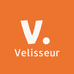 Velisseur丝缕阁